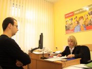 od cywila do zawodowego zolnierza 1